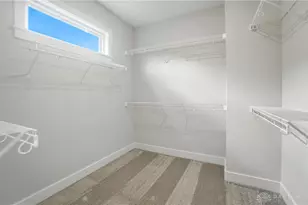 9333 Rochelle Ln, Clear Creek Township, OH 45458 - Photo 34