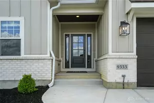 9333 Rochelle Ln, Clear Creek Township, OH 45458 - Photo 2