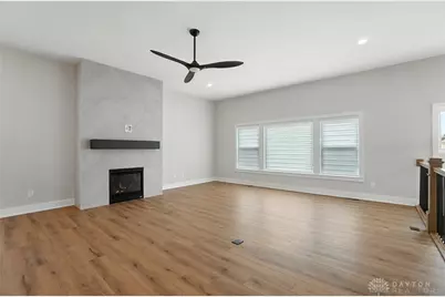 9333 Rochelle Lane, Clearcreek Twp, OH 45458 - Photo 8