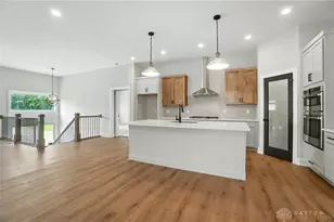 9333 Rochelle Ln, Clearcreek Twp, OH 45458 - Photo 16