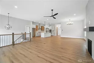 9333 Rochelle Ln, Clear Creek Township, OH 45458 - Photo 14