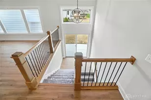 9333 Rochelle Ln, Clear Creek Township, OH 45458 - Photo 44