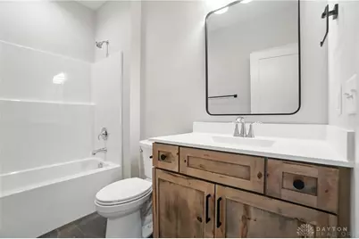 9333 Rochelle Lane, Clear Creek Township, OH 45458 - Photo 38