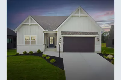9333 Rochelle Lane, Clearcreek Twp, OH 45458 - Photo 1