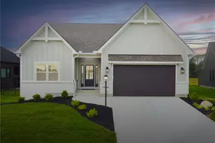 9333 Rochelle Ln, Clearcreek Twp, OH 45458 - Photo 1