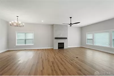 9333 Rochelle Lane, Clear Creek Township, OH 45458 - Photo 26