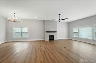 9333 Rochelle Ln, Clear Creek Township, OH 45458 - Photo 26