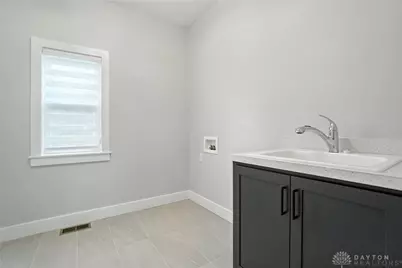 9333 Rochelle Lane, Clearcreek Twp, OH 45458 - Photo 40