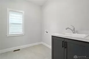 9333 Rochelle Ln, Clearcreek Twp, OH 45458 - Photo 40