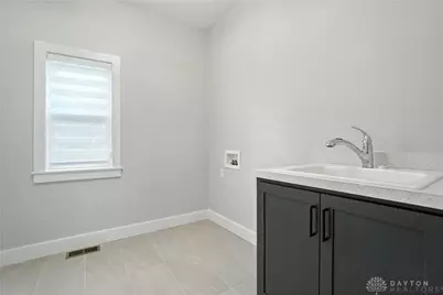 9333 Rochelle Lane, Clear Creek Township, OH 45458 - Photo 42