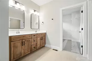 9333 Rochelle Ln, Clear Creek Township, OH 45458 - Photo 30