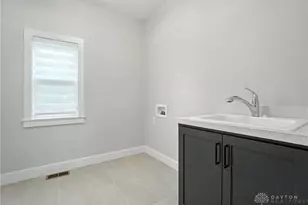 9333 Rochelle Ln, Clearcreek Twp, OH 45458 - Photo 42