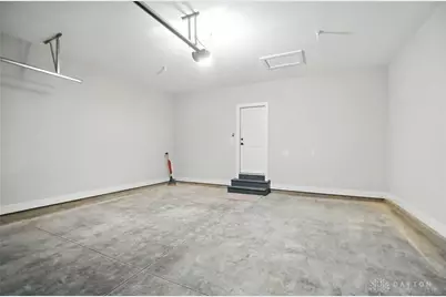 9333 Rochelle Lane, Clear Creek Township, OH 45458 - Photo 50