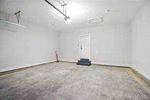 9333 Rochelle Ln, Clear Creek Township, OH 45458 - Photo 50