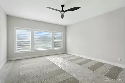 9333 Rochelle Lane, Clear Creek Township, OH 45458 - Photo 28