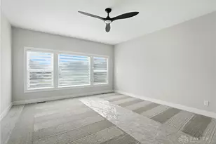 9333 Rochelle Ln, Clear Creek Township, OH 45458 - Photo 28