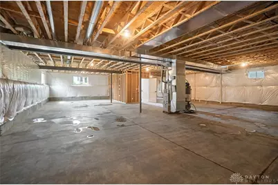 9333 Rochelle Lane, Clear Creek Township, OH 45458 - Photo 48