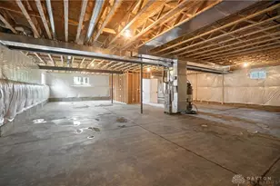 9333 Rochelle Ln, Clear Creek Township, OH 45458 - Photo 48