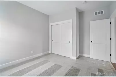 9333 Rochelle Lane, Clear Creek Township, OH 45458 - Photo 40