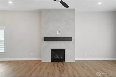 9333 Rochelle Lane, Clearcreek Twp, OH 45458 - Photo 4