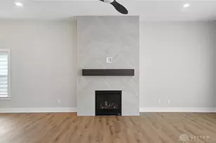 9333 Rochelle Ln, Clearcreek Twp, OH 45458 - Photo 4