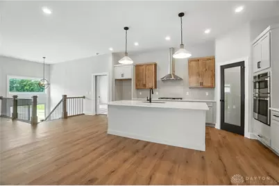 9333 Rochelle Lane, Clear Creek Township, OH 45458 - Photo 18