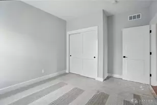 9333 Rochelle Ln, Clearcreek Twp, OH 45458 - Photo 40