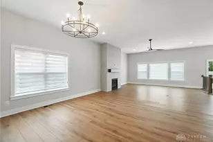 9333 Rochelle Ln, Clear Creek Township, OH 45458 - Photo 16