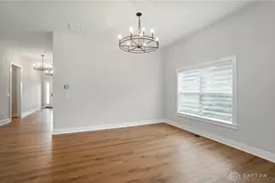 9333 Rochelle Ln, Clearcreek Twp, OH 45458 - Photo 22