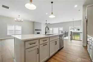 9333 Rochelle Ln, Clearcreek Twp, OH 45458 - Photo 20