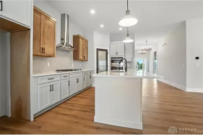 9333 Rochelle Lane, Clear Creek Township, OH 45458 - Photo 20