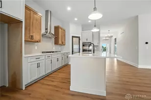 9333 Rochelle Ln, Clear Creek Township, OH 45458 - Photo 20