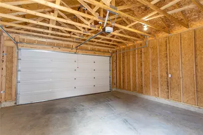 2031 Ravenwood Avenue, Dayton, OH 45406 - Photo 22