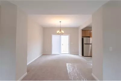2031 Ravenwood Avenue, Dayton, OH 45406 - Photo 12