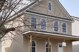 2031 Ravenwood Ave, Dayton, OH 45406 - Photo 1