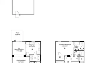 2031 Ravenwood Ave, Dayton, OH 45406 - Photo 2