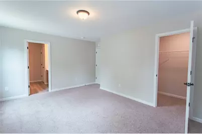 2031 Ravenwood Avenue, Dayton, OH 45406 - Photo 16