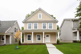 2031 Ravenwood Ave, Dayton, OH 45406 - Photo 1