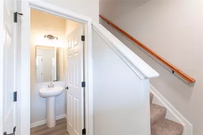 2031 Ravenwood Avenue, Dayton, OH 45406 - Photo 14