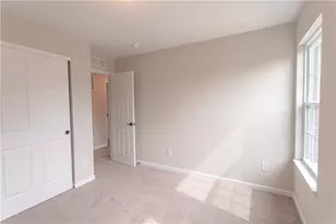 2031 Ravenwood Ave, Dayton, OH 45406 - Photo 20