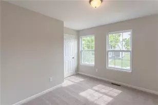 2031 Ravenwood Ave, Dayton, OH 45406 - Photo 18