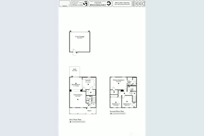 2031 Ravenwood Avenue, Dayton, OH 45406 - Photo 2