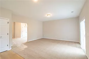 2047 Ravenwood Ave, Dayton, OH 45406 - Photo 10