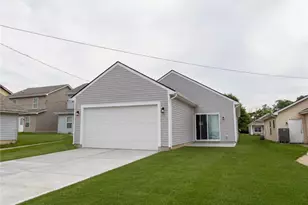 2047 Ravenwood Ave, Dayton, OH 45406 - Photo 16