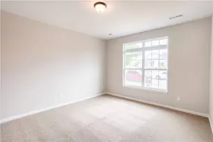 2047 Ravenwood Ave, Dayton, OH 45406 - Photo 2