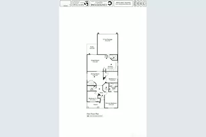 2047 Ravenwood Avenue, Dayton, OH 45406 - Photo 2