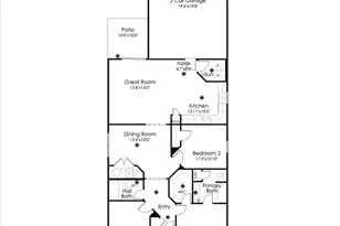 2047 Ravenwood Ave, Dayton, OH 45406 - Photo 18