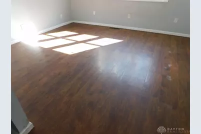 516 E 3rd Street, Greenville, OH 45331 - Photo 22