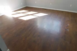 516 E 3rd St, Greenville, OH 45331 - Photo 22