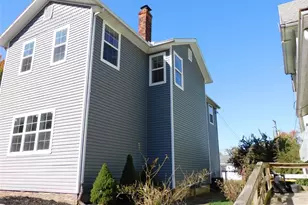 516 E 3rd St, Greenville, OH 45331 - Photo 4